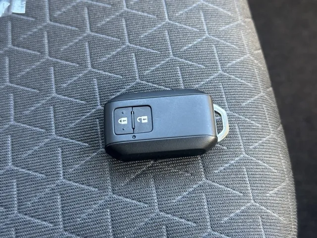 スイフト(スズキ)ハイブリッドMZ 全方位ナビ登録済未使用車 25