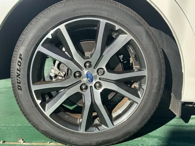 インプレッサ(スバル)2.0i-L アイサイト中古車 12