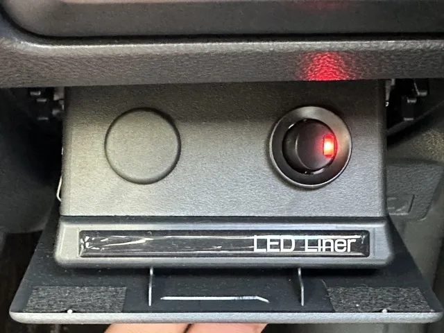 インプレッサ(スバル)2.0i-L アイサイト中古車 14