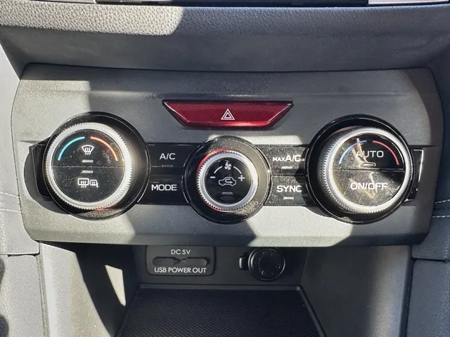 インプレッサ(スバル)2.0i-L アイサイト中古車 16