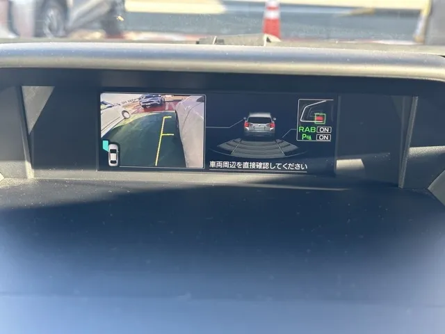 インプレッサ(スバル)2.0i-L アイサイト中古車 22