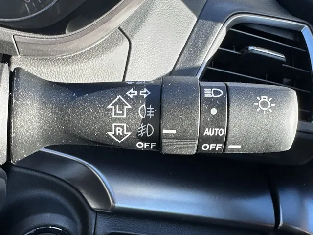 インプレッサ(スバル)2.0i-L アイサイト中古車 23