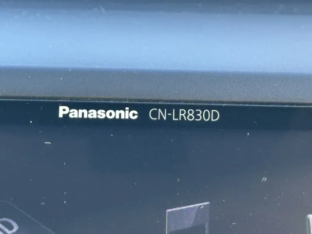 インプレッサ(スバル)2.0i-L アイサイト中古車 26