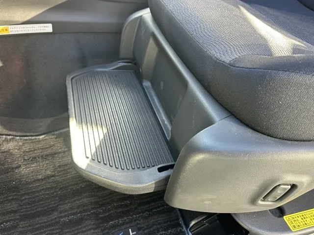 インプレッサ(スバル)2.0i-L アイサイト中古車 4