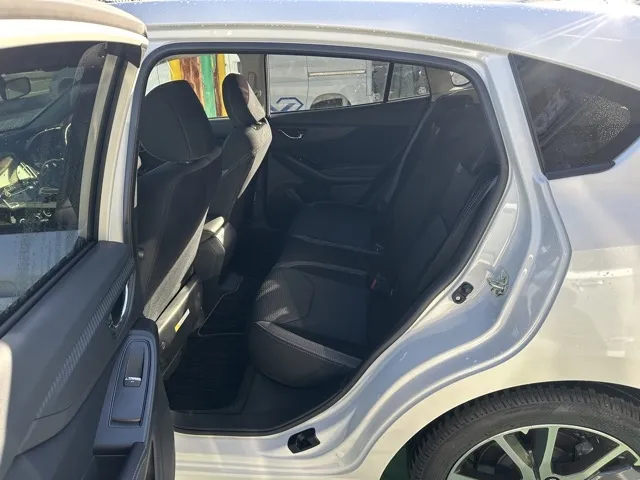 インプレッサ(スバル)2.0i-L アイサイト中古車 6