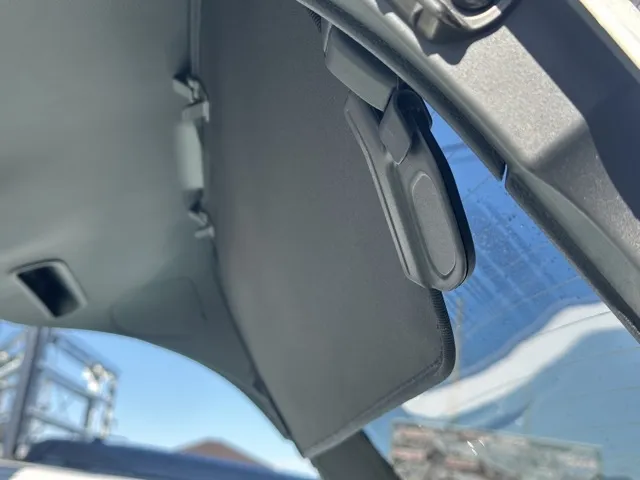 シビック(ホンダ)タイプR レーシングブラックPKG中古車 10