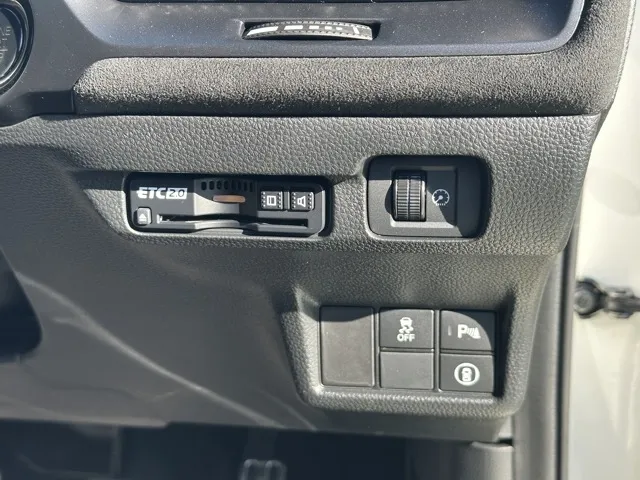 シビック(ホンダ)タイプR レーシングブラックPKG中古車 14