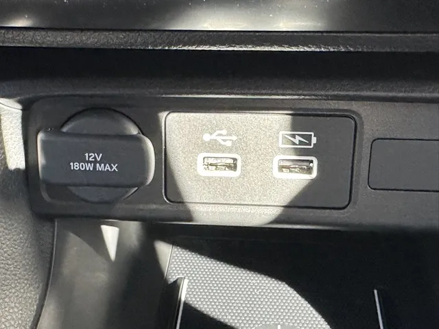 シビック(ホンダ)タイプR レーシングブラックPKG中古車 16