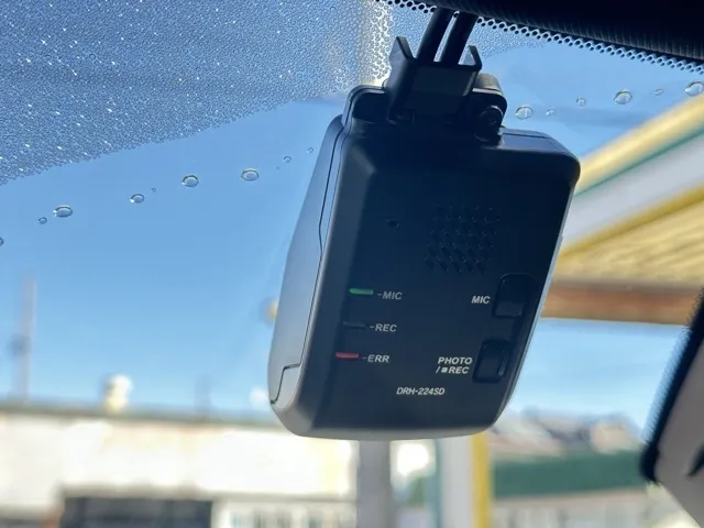 シビック(ホンダ)タイプR レーシングブラックPKG中古車 17