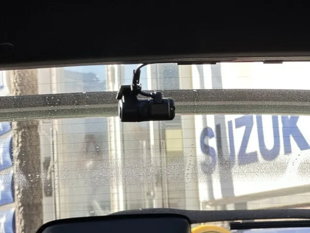 シビック(ホンダ)タイプR レーシングブラックPKG中古車 18