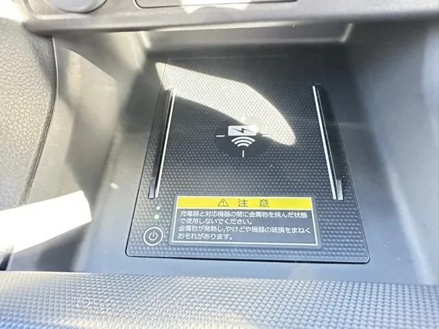 シビック(ホンダ)タイプR レーシングブラックPKG中古車 19