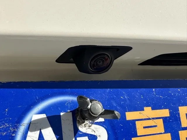 シビック(ホンダ)タイプR レーシングブラックPKG中古車 7