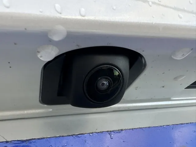 ステップワゴン(ホンダ)e・HEVスパーダ 7人登録済未使用車 12