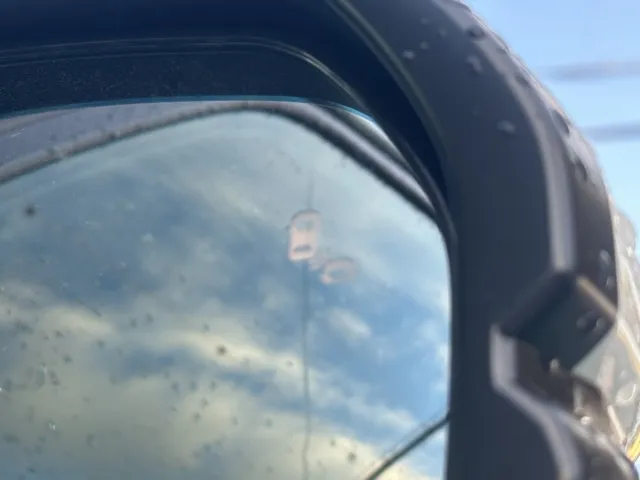 ステップワゴン(ホンダ)e・HEVスパーダ 7人登録済未使用車 20