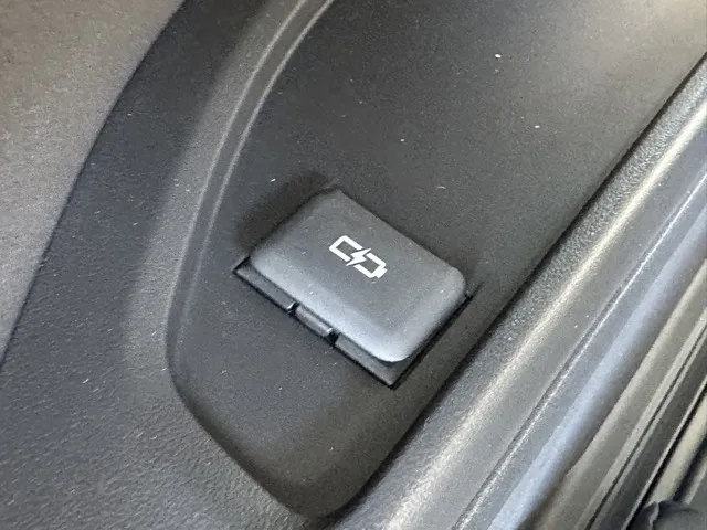 アルファード(トヨタ)Z中古車 12