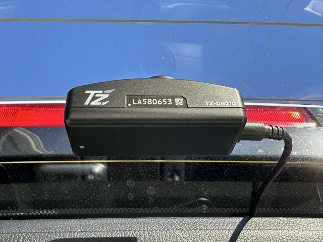 アルファード(トヨタ)Z中古車 14