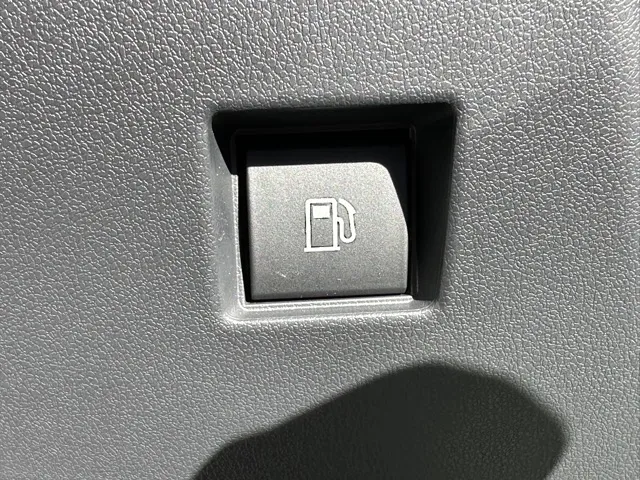 アルファード(トヨタ)Z中古車 18