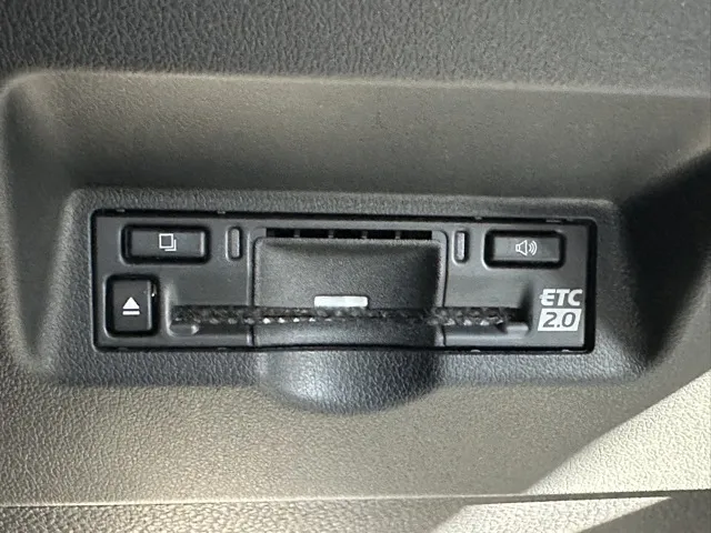 アルファード(トヨタ)Z中古車 19