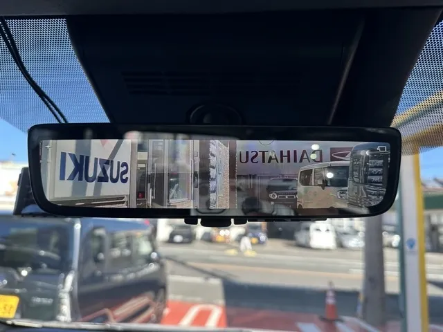 アルファード(トヨタ)Z中古車 24