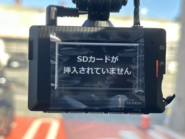 アルファード(トヨタ)Z中古車 25