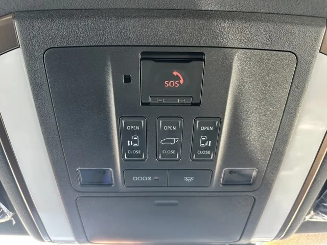 アルファード(トヨタ)Z中古車 26