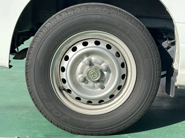 N-VAN(ホンダ)Gタイプ MT中古車 10