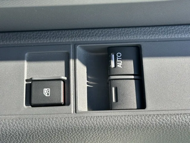 N-VAN(ホンダ)Gタイプ MT中古車 11