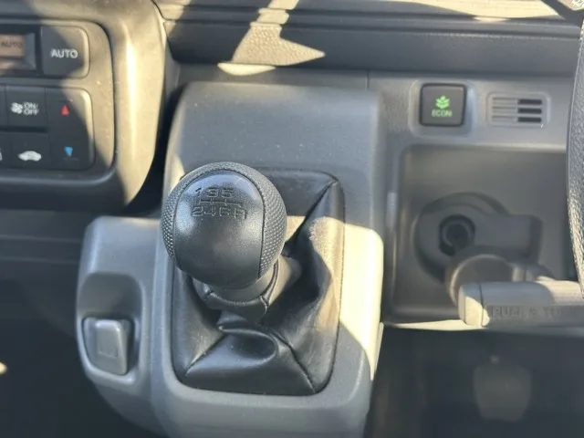 N-VAN(ホンダ)Gタイプ MT中古車 14
