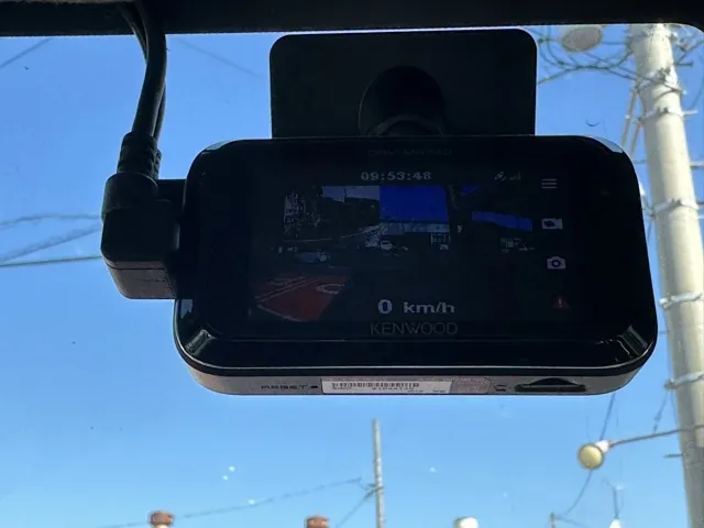 N-VAN(ホンダ)Gタイプ MT中古車 15