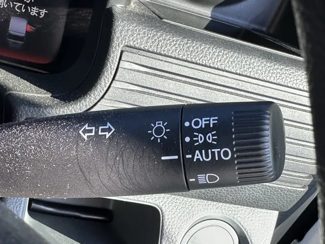 N-VAN(ホンダ)Gタイプ MT中古車 16