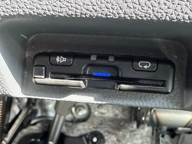 N-VAN(ホンダ)Gタイプ MT中古車 18