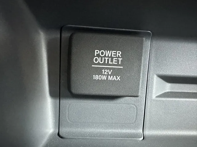 N-VAN(ホンダ)Gタイプ MT中古車 21