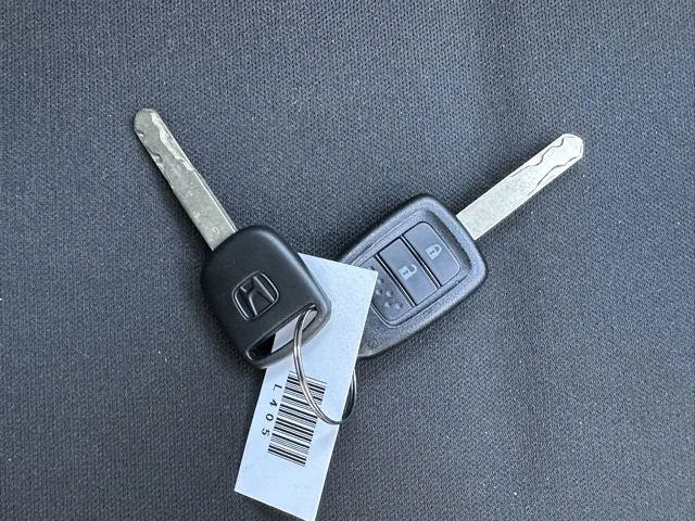 N-VAN(ホンダ)Gタイプ MT中古車 22