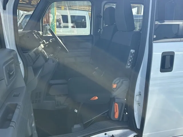 N-VAN(ホンダ)Gタイプ MT中古車 3