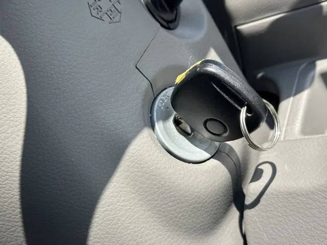 クリッパー(ニッサン)DX GLパッケージ CVT中古車 13