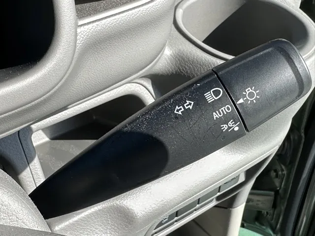 クリッパー(ニッサン)DX GLパッケージ CVT中古車 14