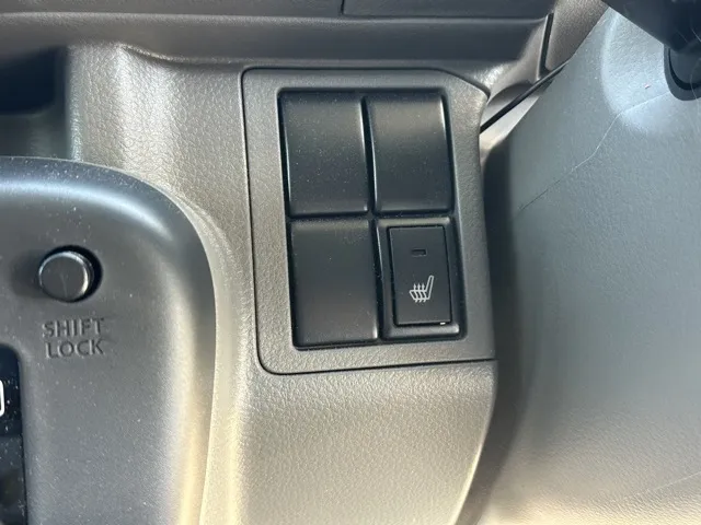 クリッパー(ニッサン)DX GLパッケージ CVT中古車 19