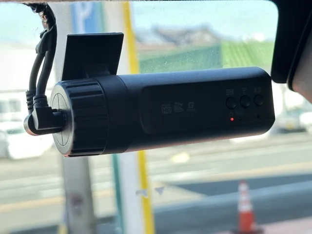 クリッパー(ニッサン)DX GLパッケージ CVT中古車 27