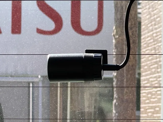 クリッパー(ニッサン)DX GLパッケージ CVT中古車 28