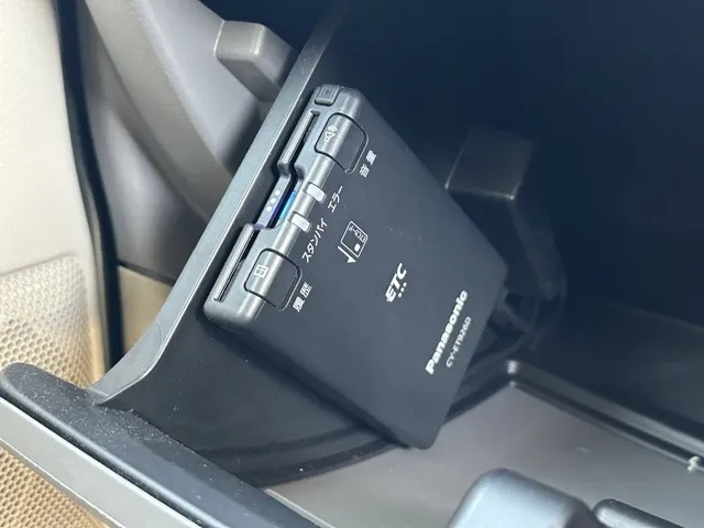 エブリイ(スズキ)NV１００クリッパーDX GLパッケージ CVT中古車 23