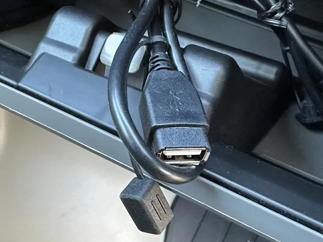 エブリイ(スズキ)NV１００クリッパーDX GLパッケージ CVT中古車 24