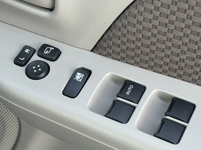 エブリイ(スズキ)クリッパーGXターボ中古車 13