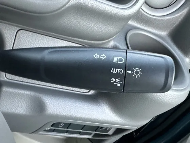 エブリイ(スズキ)クリッパーGXターボ中古車 18