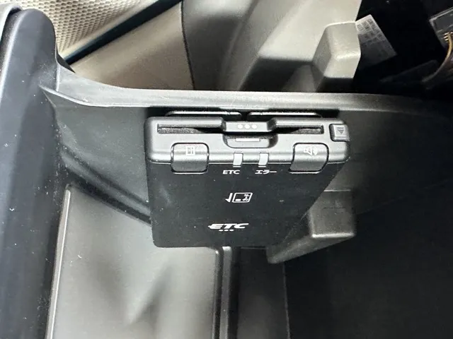 クリッパー(ニッサン)GXターボディーラ-試乗車 24