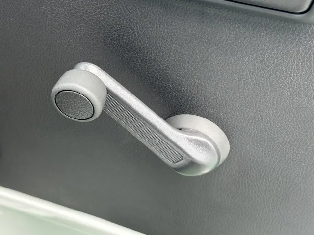 アクティ(ホンダ)SDX４WDガードパイプ付き鳥居中古車 11