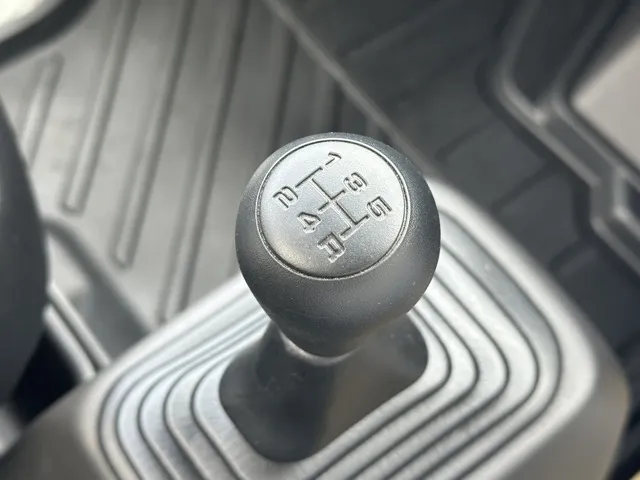 アクティ(ホンダ)SDX４WDガードパイプ付き鳥居中古車 12