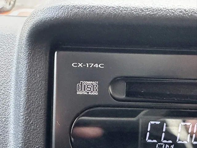 アクティ(ホンダ)SDX４WDガードパイプ付き鳥居中古車 15