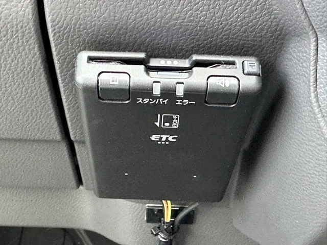 アクティ(ホンダ)SDX４WDガードパイプ付き鳥居中古車 16