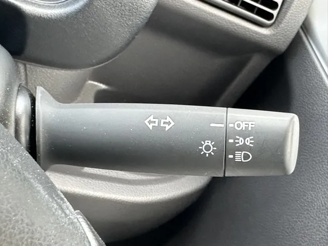 アクティ(ホンダ)SDX４WDガードパイプ付き鳥居中古車 17