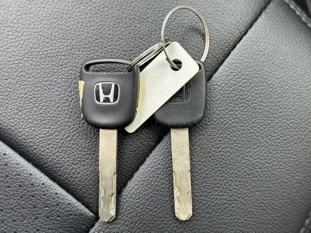 アクティ(ホンダ)SDX４WDガードパイプ付き鳥居中古車 20